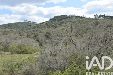 Farm land in Chãos