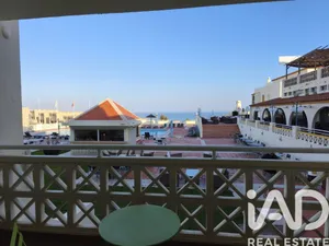 Apartamento  em Albufeira