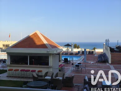 Apartamento em Albufeira