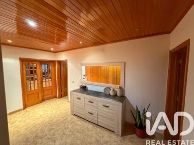 Apartment T2 in Algueirão-Mem Martins