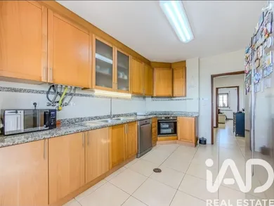 Duplex T3 in Bunheiro