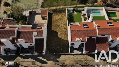 Building plot  in Elvas
