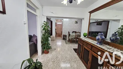 Fotografia 1 de Casa/Moradia 2 quartos de 153 m² em Achadinha