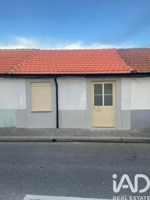 Maison  à Vila Nova de Gaia