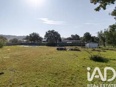 Terreno urbano  em São Simão