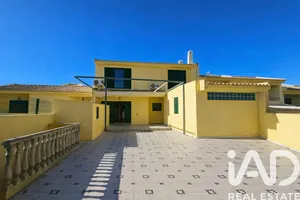 Maison à Albufeira