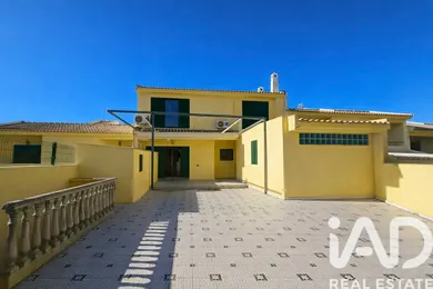 Maison  à Albufeira