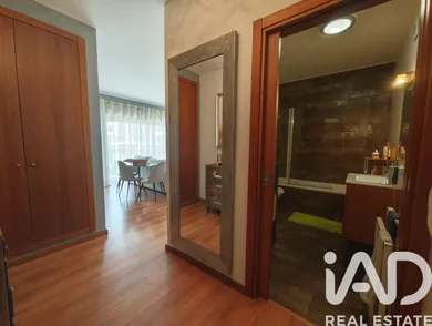 Apartment T1 in Portimão