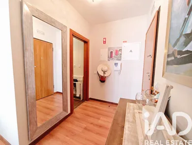 Apartment T1 in Portimão