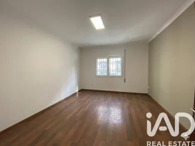 Appartement T2 à Vila Nova de Gaia