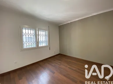 Appartement T2 à Vila Nova de Gaia