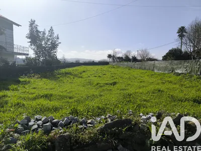 Fotografia 3 de Terreno de 952 m² em Neiva