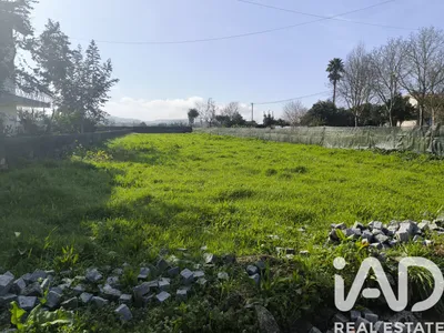 Fotografia 8 de Terreno de 3240 m² em Alvarães