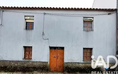 Casa/Moradia em Castelo Branco