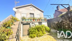 Maison à Viana do castelo
