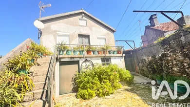 Maison à Viana do castelo