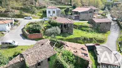 Casa/Moradia em Vila Nova