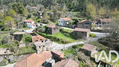 Casa/Moradia em Vila Nova