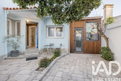 Maison  à São Domingos de Rana