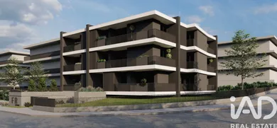 Appartement T3 à Braga