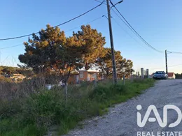 Terrain agricole à SETUBAL