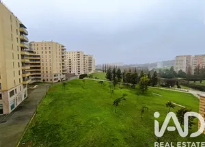 Apartamento T4 em Lisboa