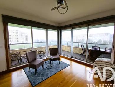 Apartamento T4 em Lisboa