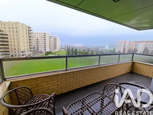 Apartamento T4 em Lisboa