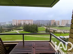 Apartamento T4 em Lisboa