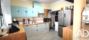 Appartement en maison à Samora Correia
