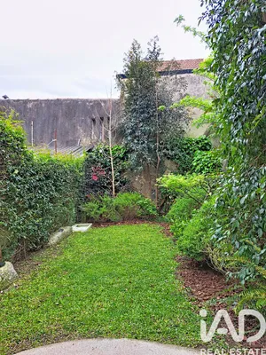 Terraced house  in Porto