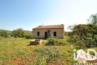 Fotografia 4 de Casa/Moradia 3 quartos de 550 m² em Paderne
