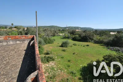 Fotografia 7 de Quinta rural de 85 m² em Paderne