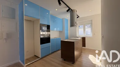 Appartement T3 à Tavarede