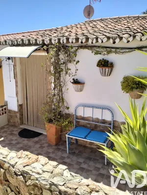 Maison de campagne à Alqueva