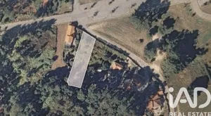 Terrain agricole   à Barroselas