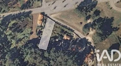 Terrain agricole   à Barroselas