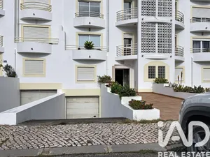 Apartamento T2 em Albufeira