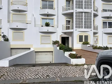 Apartamento T2 em Albufeira