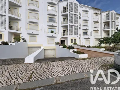 Fotografia 3 de Apartamento 2 quartos de 87 m² em Albufeira
