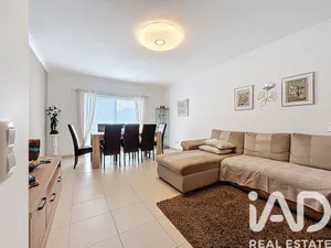 Apartamento T2 em Albufeira