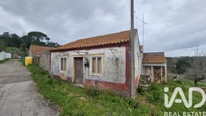 Maison à Aljubarrota