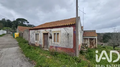 Fotografia 4 de Moradia de 111 m² em Aljubarrota
