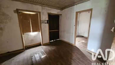 House  in Aljubarrota