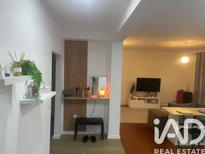 Appartement T2 à Baltar