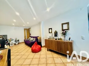 Appartement T2 à Almada