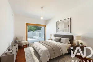 Duplex T1 em Porto