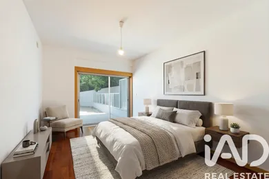 Duplex T1 in Porto