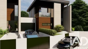 Casa/Moradia em Tregosa