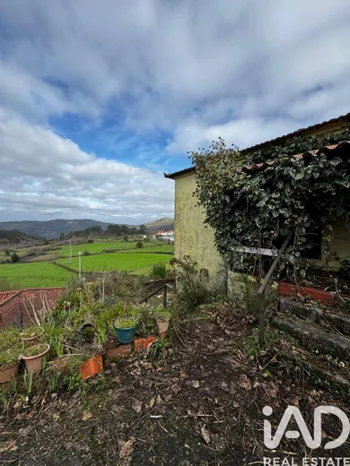 Park home  in ponte de lima